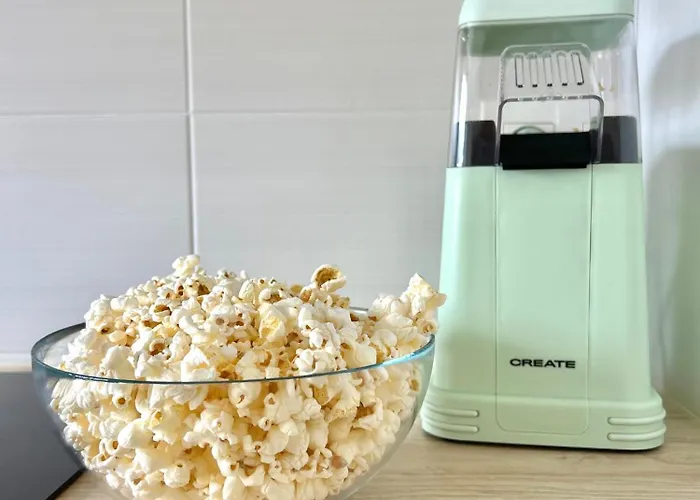 Apartamento Ensenanza - Kid Friendly * Cangas do Morrazo