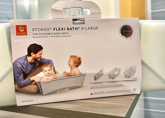 Daire Apartamento Ensenanza - Kid Friendly *