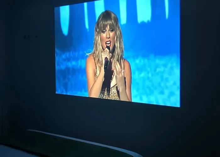 Apartamento Ensenanza - Kid Friendly * Cangas do Morrazo