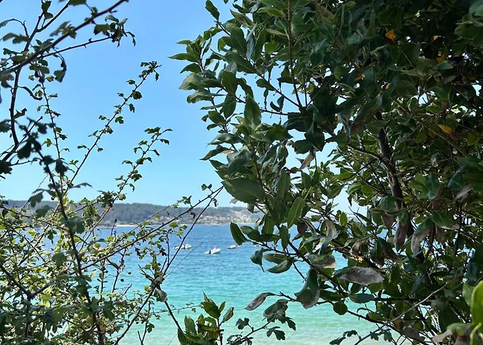 Daire Apartamento Ensenanza - Kid Friendly