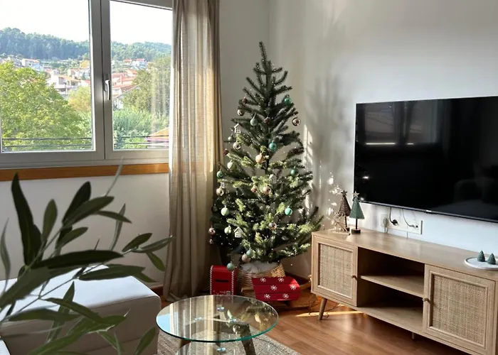 Apartamento Ensenanza - Kid Friendly