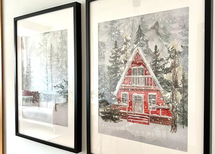 Apartamento Ensenanza - Kid Friendly *